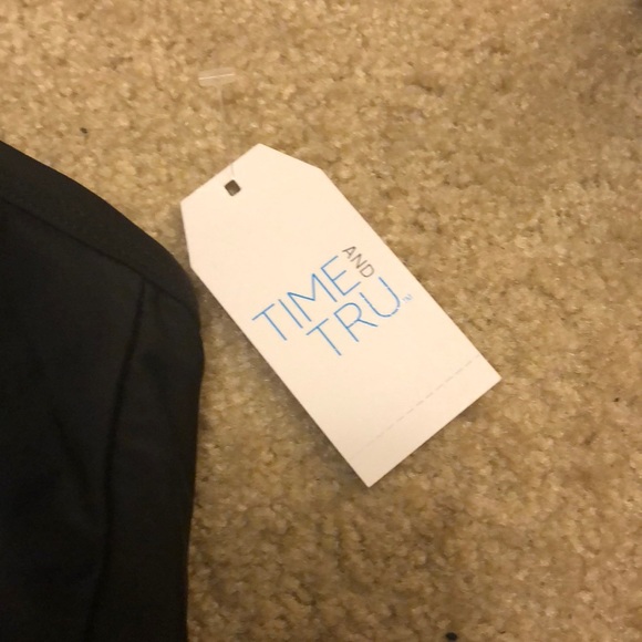 3x one piece bathing suit - Picture 3 of 6